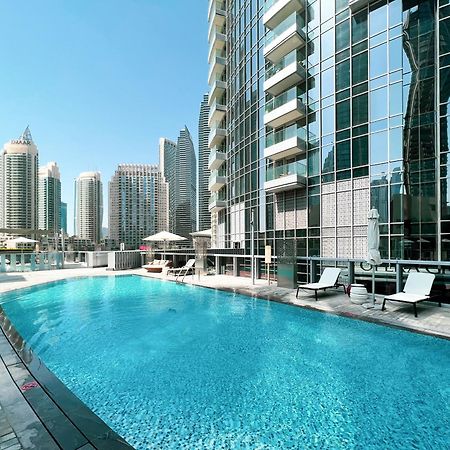 Magnificent Homes, Stunning Burj Khalifa And Fountain View ドバイ エクステリア 写真